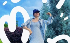 男生和女生一起差差差的很痛的视频轮滑网